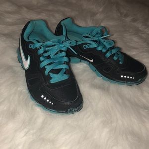 Nike Running Shoes